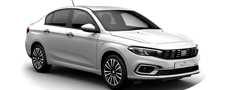 Fiat Egea Eazy 1.3lt Dizel